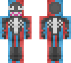 venom tas