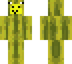 watermelon noob
