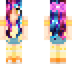 wen3