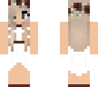 wendingdressformcorno