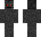 wither boss