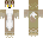 wolfquest