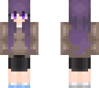 yuri