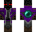 zantazmc hunter