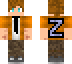 zircon