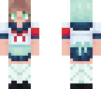 - amai revamp -