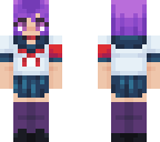 - kizana revamp -