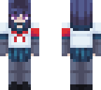 - oka revamp -