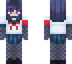 - oka revamp alt -