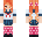 - osana revamp -