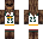 1995 seattle supersonics mascot
