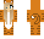 aa