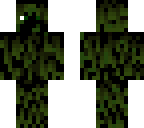 acehide