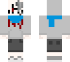 afterswap papyrus