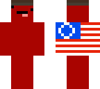 america