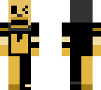 another piper