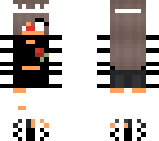 another random skin