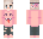 aosid
