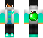 appl3pi v4