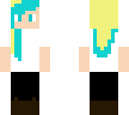 aquamarine