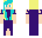 aquamarine