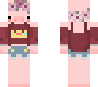 ballerinoblade