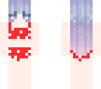 bathing suit ver xd i need to stawp bro werhdth