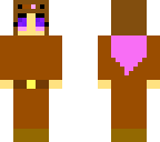 bear onezie