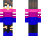 bi boi