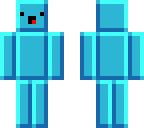 blockly owo