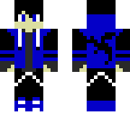 bluedragonboy