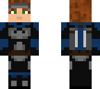 bo katan kryze