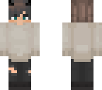 boi
