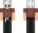 boi v2