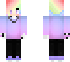 bonkerzp2