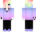 bonkerzthatsme