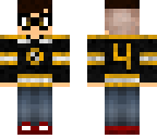 boston bruins