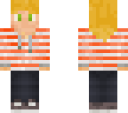 camielgnome2