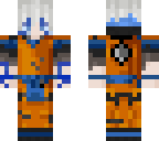 chop04 goku