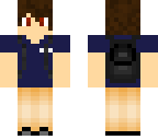 chris