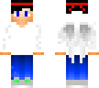 clninja