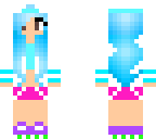 cool girl