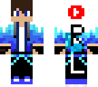 cool rlplayz