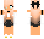 cool skinnnnnn