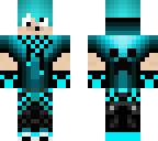 creeperboy01