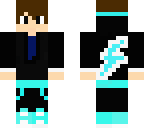 creepercraft