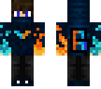da awesome pro