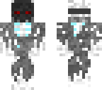 deadskull
