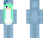 derpy narwhal