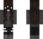 dfgdfg